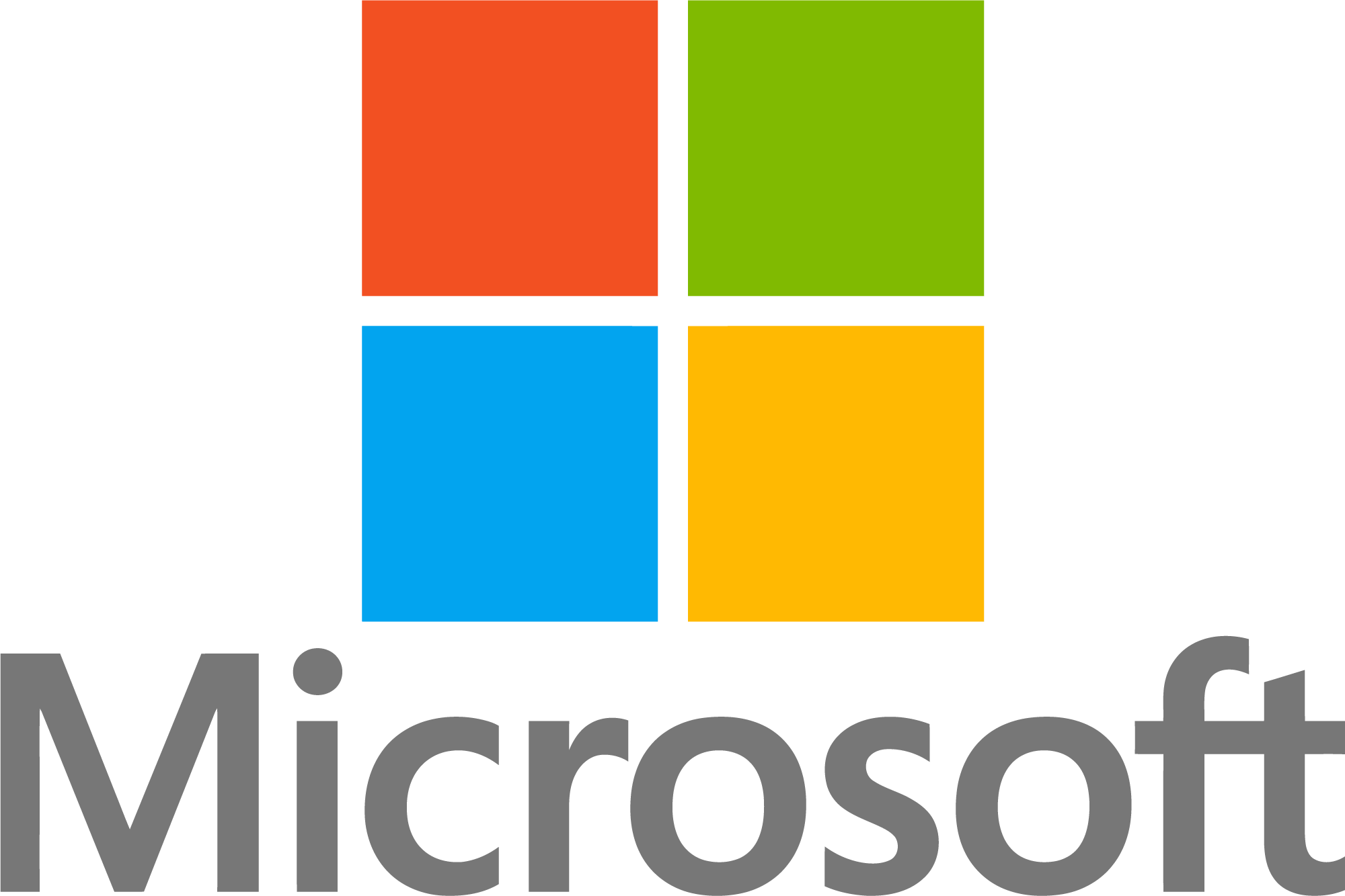 1708533802microsoft-logo-transparent