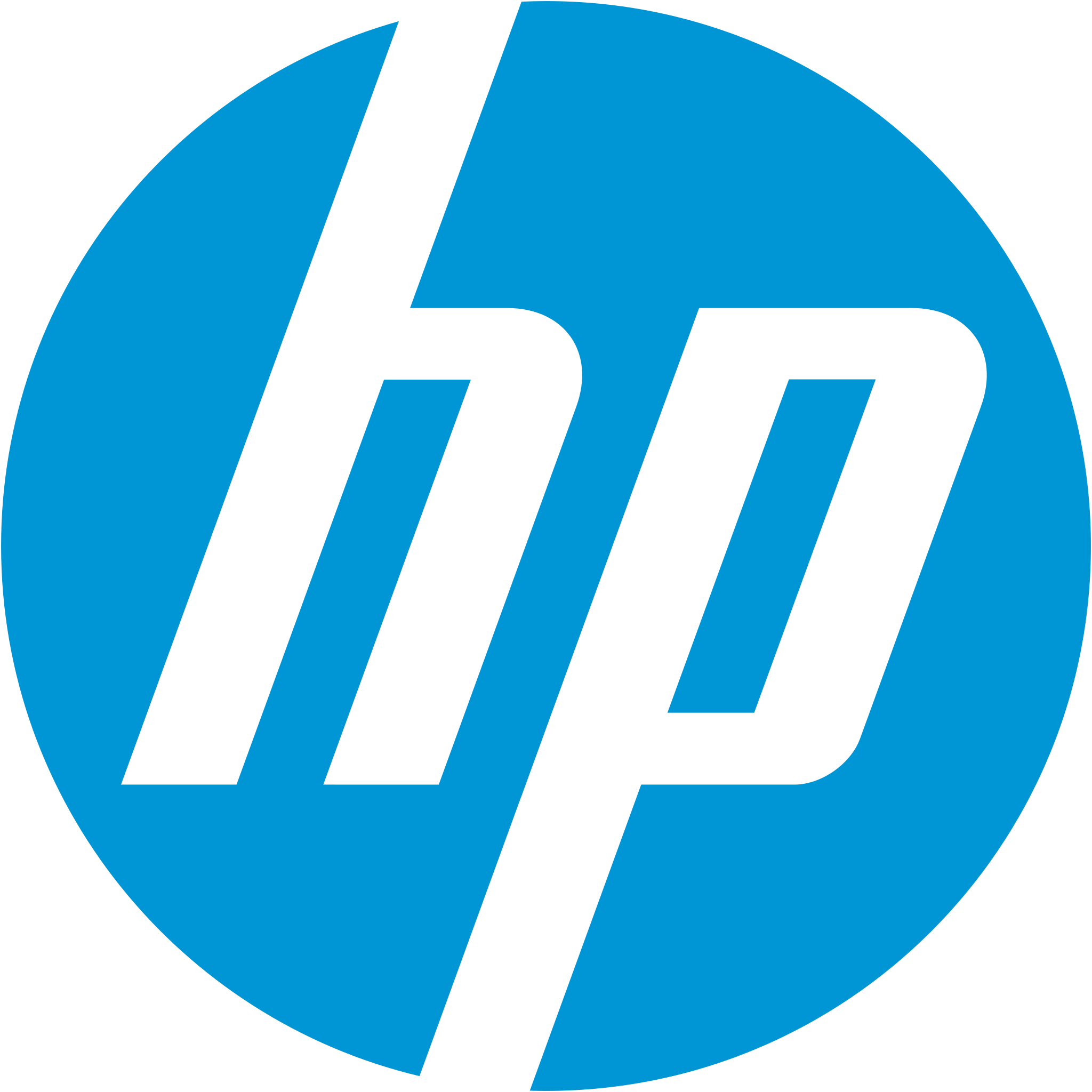 2048px-HP_logo_2012.svg