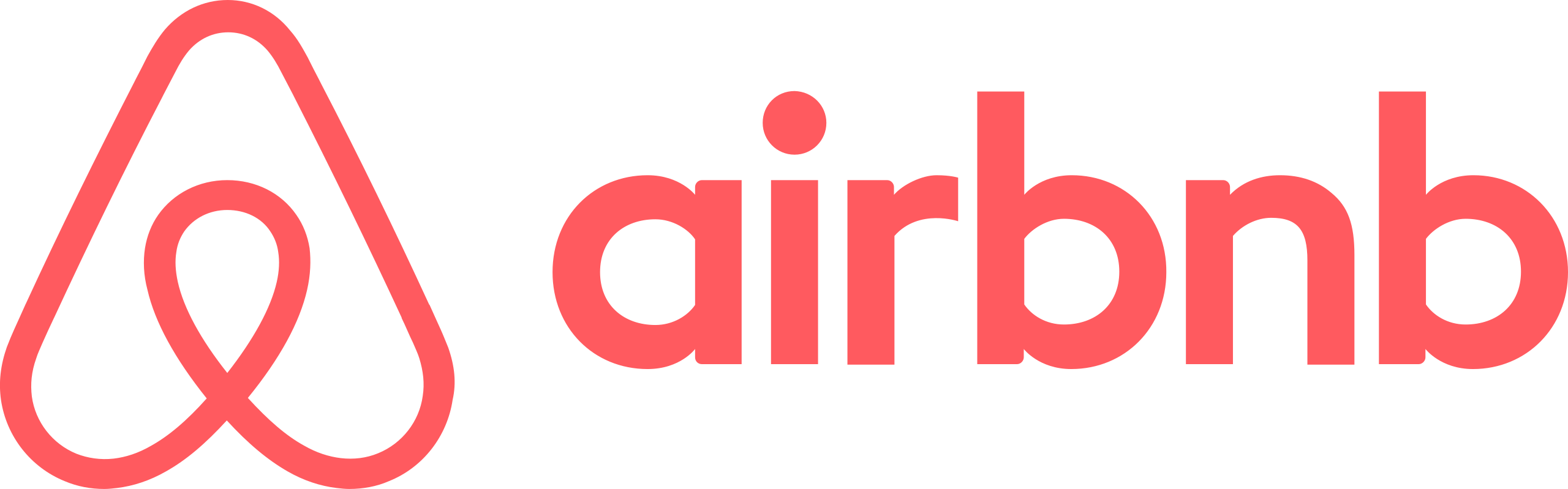 Airbnb_Logo_Bélo.svg