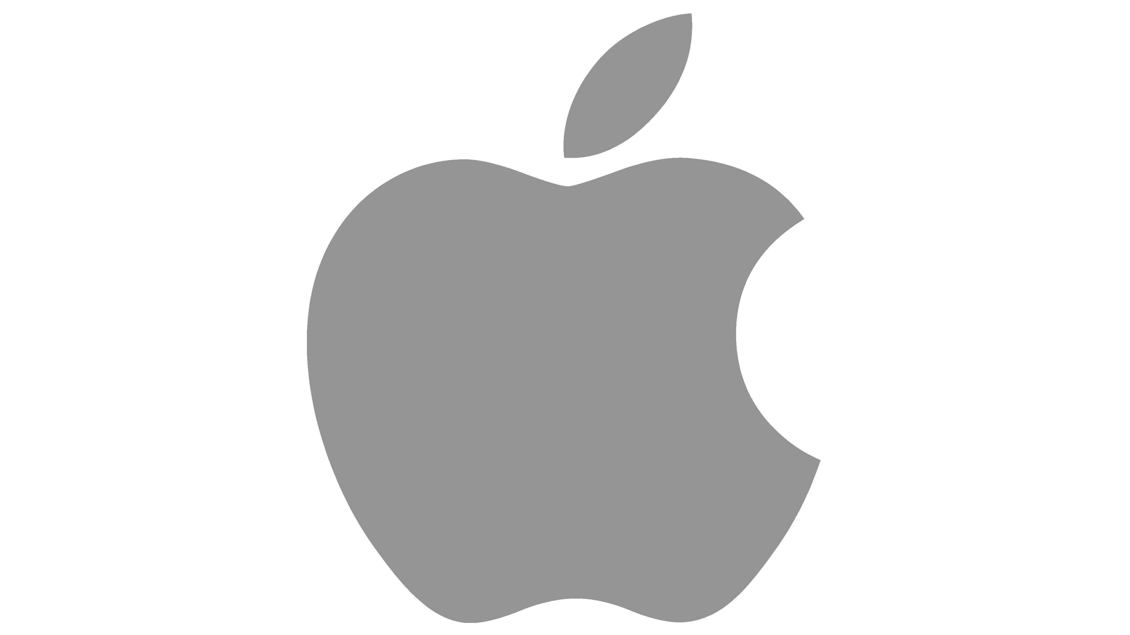 Apple-Logo