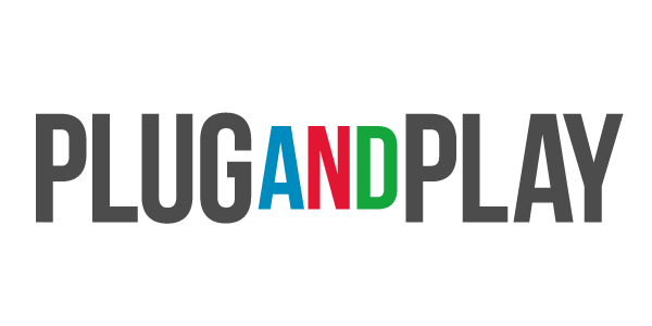 Plug_and_Play_Logo_HR