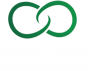 SVCP_logo_transparent_white