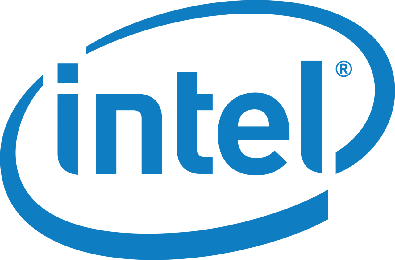 intel-logo-1